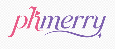 phmerry logo